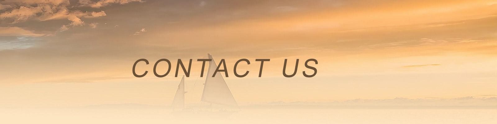 contactus