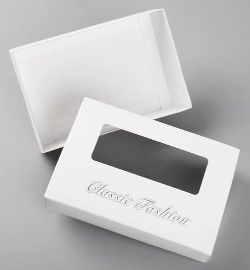 Jüngste Firmenblogs über Wie beginnt man ein Papierboxengeschäft?