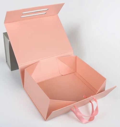 Jüngste Firmenblogs über Was heißt eine Papierbox? Ihr ultimativer Leitfaden für nachhaltige und stilvolle Verpackungen
