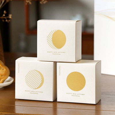 Recyclable Luxury Cosmetic Packaging Shipping Box Custom Logo Perfume Box Corrugated Mailer Box
