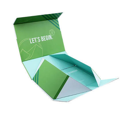 Customized Carton Gift Boxes Clothing Express Shipping Packaging Boxes Dresses Underwear Shirts Corrugated Cardboard Box