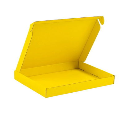 Luxury Cardboard Soap Carton Box Paper Packaging Box Custom Soap Display Box