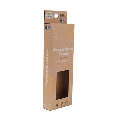 Custom Logo Carton Corrugated Cardboard Packaging Boxes Cardboard Packaging Boxes Tableware Cosmetics Color Boxes