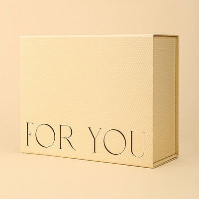 Rigid Cardboard Magnet Belt Gift Box For Belt Tie Packaging Boxes Luxury Magnetic Gift Box