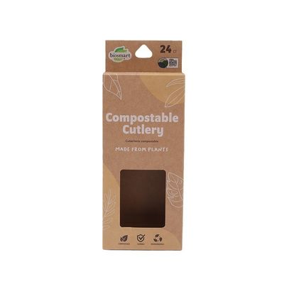 Custom Logo Carton Corrugated Cardboard Packaging Boxes Cardboard Packaging Boxes Tableware Cosmetics Color Boxes