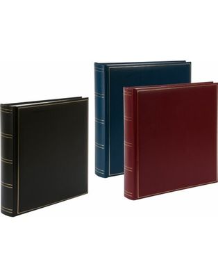 High-end soft leather notebook business meeting record diary customized logo
