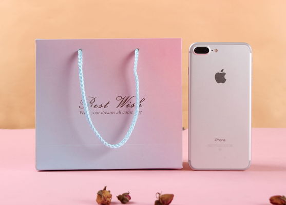 Customized Logo Lipstick Perfume Cosmetics Luxury Packaging Gift Box Transport Paper Box And Handbag