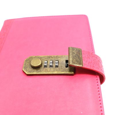 Custom A4 A5 A2 Office Notebook Printing Luxury Notebook Set Personalized Business Notebook
