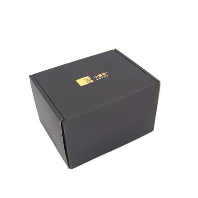 Custom Printed Folding Square Hart Gift Box Decorative Pretty Gift Boxes For Tea Coffee Drinks