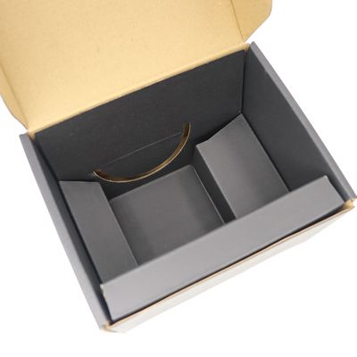 Custom Printed Folding Square Hart Gift Box Decorative Pretty Gift Boxes For Tea Coffee Drinks