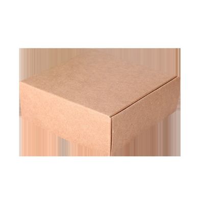Custom Printed Food Candy Cake Packaging Watch Jewelry  Perfume paper Packaging Box