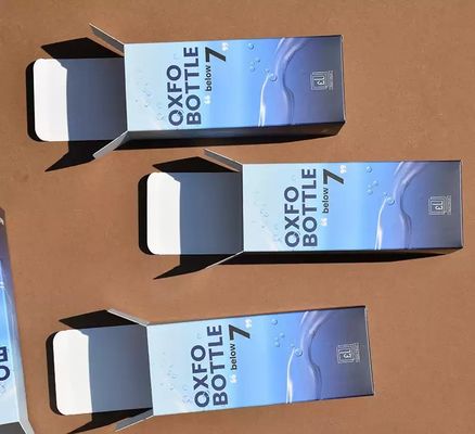 Custom Private Label Foldable Color Cardboard Box Printing, Luxury Gift Candle Packaging Box Cosmetic Jar Packaging Box