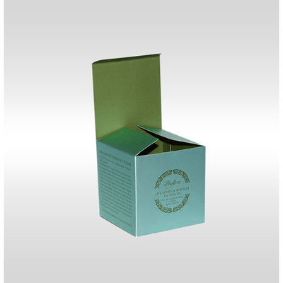 Versatile And Customizable Cosmetic Packaging Box For Your Precious Essential Oils And Face Cream