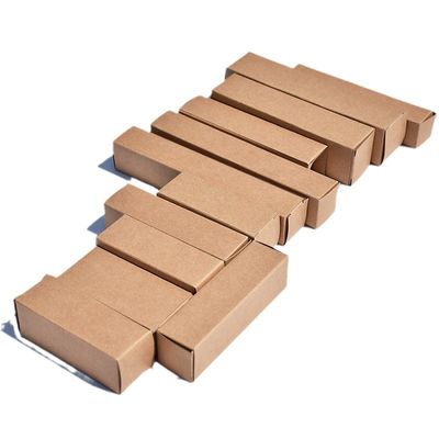 Custom Cosmetic Packaging Paper Box for Lotions, Essential Oils, and Skincare Products, with Insert for Gift Presentation