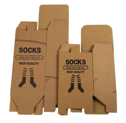 Customized Paper Box Packaging Printing Color Box Color Printing Auto Parts Gift Box Gift Box Manufacturer