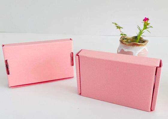 Custom Double Sided Printed Corrugated Airplane Box  High-End Color Packaging for Jewelry Cards  Wholesale 

