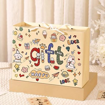Custom Rigid Foldable Packaging Box With Embossed Logo For Premium Products