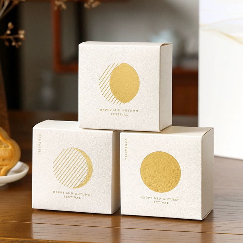 Recyclable Luxury Cosmetic Packaging Shipping Box Custom Logo Perfume Box Corrugated Mailer Box