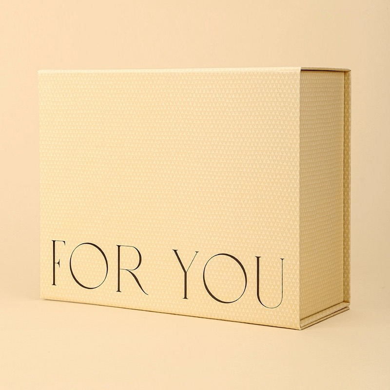 Rigid Cardboard Magnet Belt Gift Box For Belt Tie Packaging Boxes Luxury Magnetic Gift Box