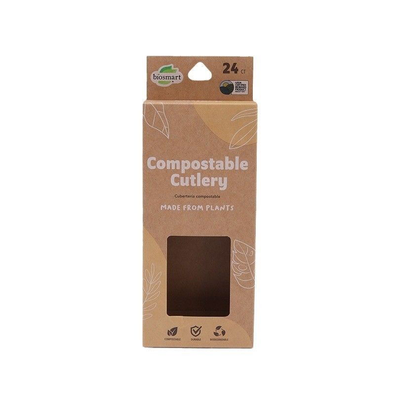 Custom Logo Carton Corrugated Cardboard Packaging Boxes Cardboard Packaging Boxes Tableware Cosmetics Color Boxes