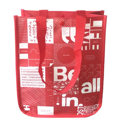 Clothing Bags Luxury Gift Bags With Customers Logo For Christmas Gift Packing