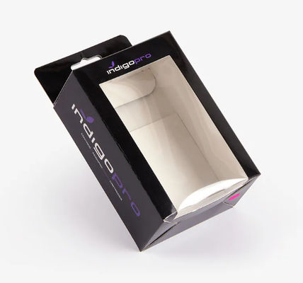 Buen precio Caja de embalaje de jabón con velas cosméticas en línea
