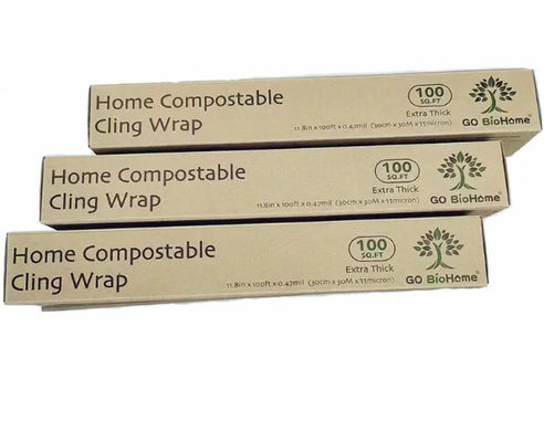 Food Packaging Box Eco Friendly Cling Wrap Toothpaste Toothbrush Box Paper Box Custom Packaging
