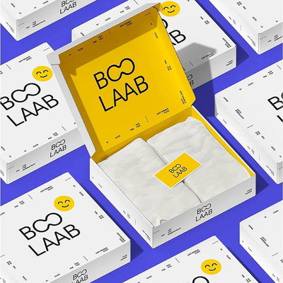 Guter Preis Gewässert Karton Geschenkboxen Kleidung Express Versand Verpackungskisten Kleider Unterwäsche Hemden Wellkarton Online