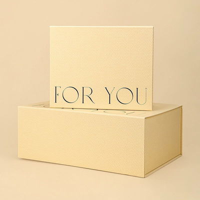 Festival Gift Rigid Box Packaging Cardboard Moon Cake Box Printing