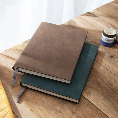 Buen precio Creative Pocket pequeños cuadernos de la escuela retro Enlaces en espiral en línea