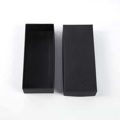 Wholesale Socks Gift Box Towel Scarf Folding Paper Box Stockings Underwear Gift Box Spot