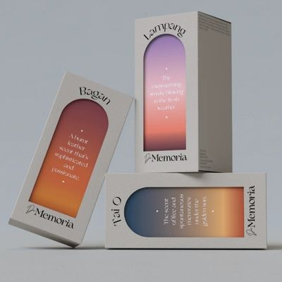 Buen precio Impresión a color personalizada cosméticos productos para el cuidado de la piel lápiz labial perfume caja de embalaje de muestra en línea