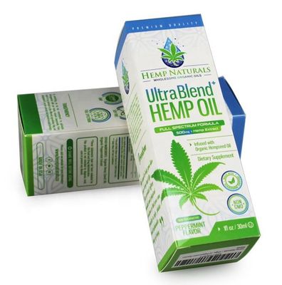 Bom preço Caixa de papel dobrável de cartão branco para base de batom e produtos de cuidados de saúde de creme para olhos on-line