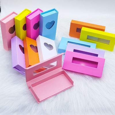 Bom preço Caixa de Presente Magnética Dobrável de Luxo Com Logotipo Personalizado Embalagem Rígida Plana Para Roupas, Cosméticos e Presentes on-line