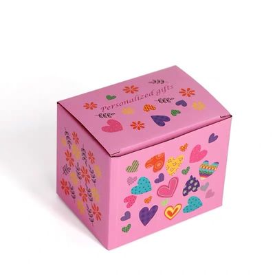 Best Wishes Festive Gift Boxes Message for Birthdays Weddings and Anniversaries
