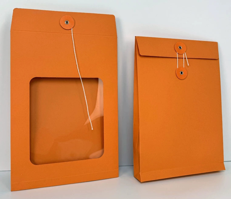 Buon prezzo Borsa di abbigliamento trasparente personalizzata con imballaggio a finestre in PVC per biancheria intima Abbigliamento Prodotti tessili giornalieri in linea