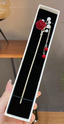 Custom Rigid Gift Boxes With Lid For Keepsakes Jewelry And Gifting