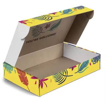 Custom Kraft Soap Boxes with PVC Window for Handmade Soaps